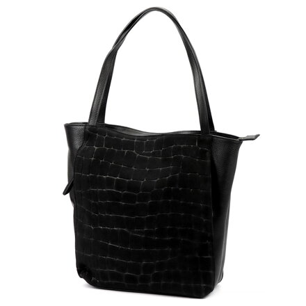 Luka 26-162 CROCO