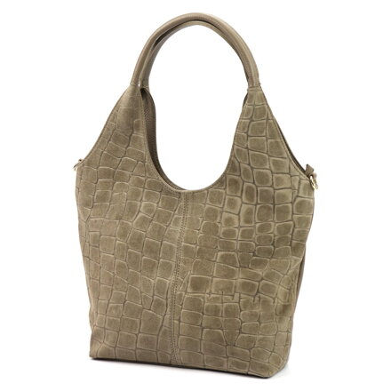 Luka 26-013 CROCO