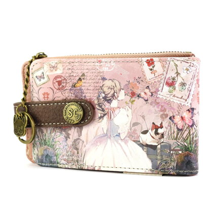 SWEET CANDY C-317-03