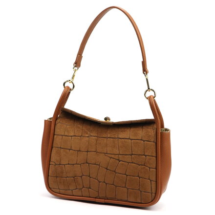 Luka 26-173 CROCO