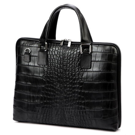 Camilla 777 CROCO