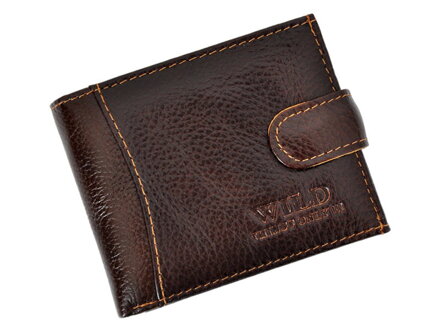 Pánska peňaženka Wild Things 5130-1/5504-1