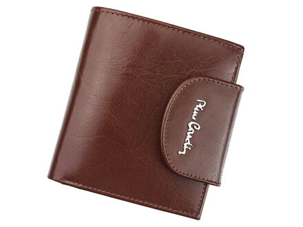 Pierre Cardin YS520.10 479