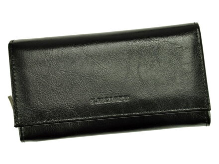 Dámska peňaženka Z.Ricardo 035