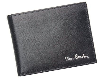 Pierre Cardin TILAK06 8806 RFID