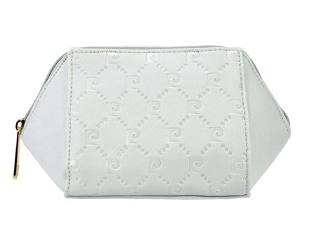 Kozmetická taštička Pierre Cardin MS91 61464