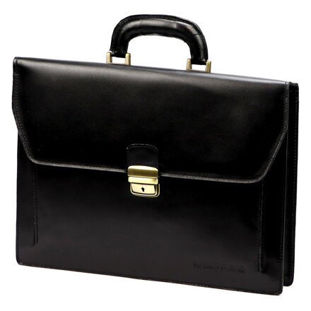 Aktovka Gregorio 819-1