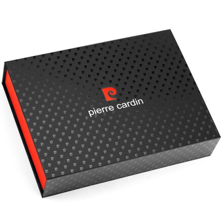 Darčeková krabička Pierre Cardin Box#2