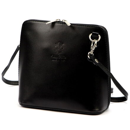 Dámska kabelka Barberinis 1702