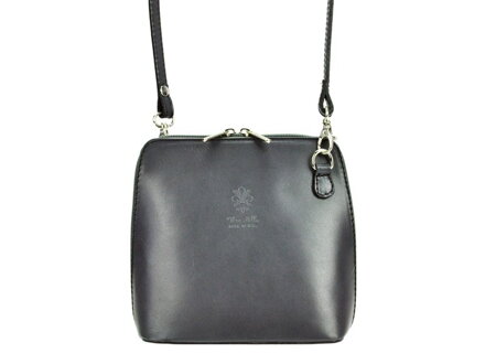 Dámska kabelka Barberinis 1702