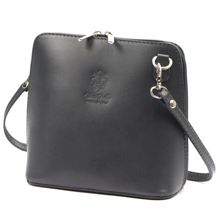 Dámska kabelka Barberinis 1702