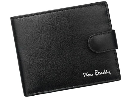 Pierre Cardin TILAK06 324A RFID