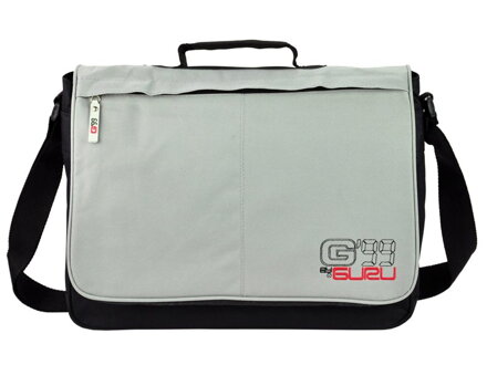 Gregorio G99 COM009 Gregorio G99 COM009