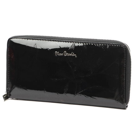 Dámska peňaženka Pierre Cardin 02 LEAF 119