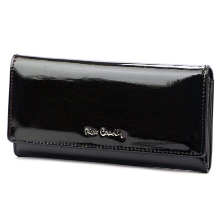 Pierre Cardin 05 LINE 100