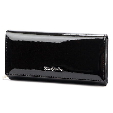 Dámska peňaženka Pierre Cardin 05 LINE 106