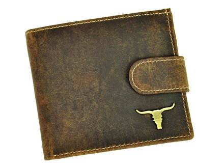 Wild RM-01L-BAW BUFFALO