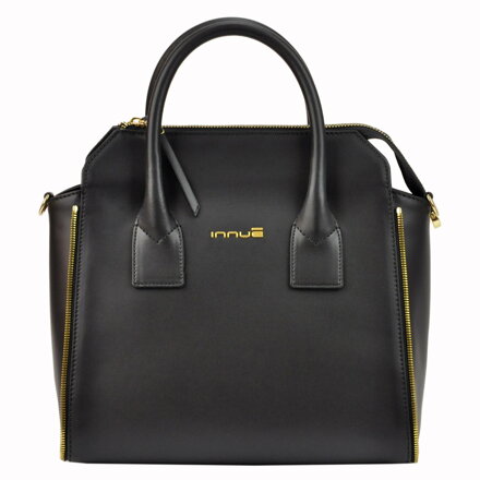 Dámska kabelka Innue E351