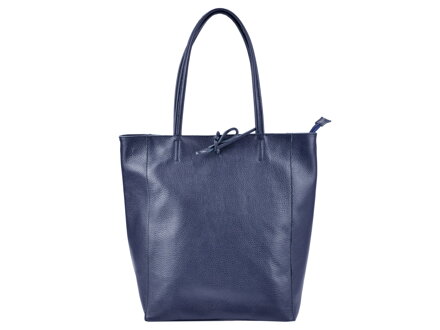 Dámska shopper kabelka Patrizia Piu 27-002