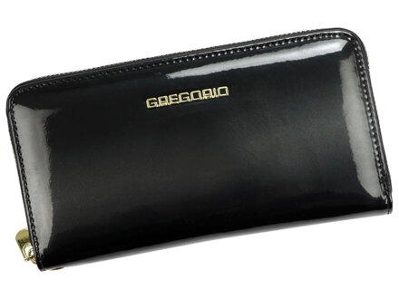 Dámska peňaženka Gregorio SH-119