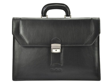 Kvalitná pánska taška Pierre Cardin 1205 RM02