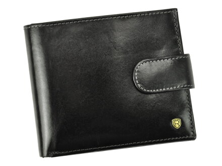 Rovicky N01L-RVT RFID