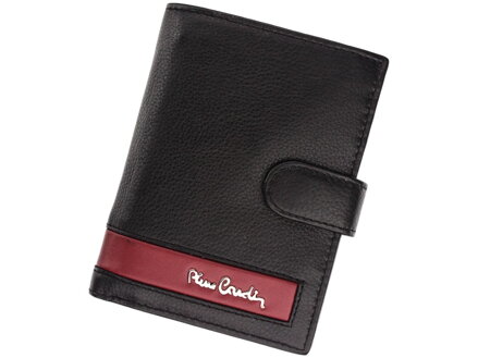Kožená peňaženka Pierre Cardin CB TILAK26 326A RFID
