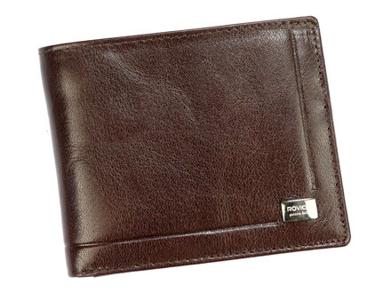 Rovicky PC-103-BAR RFID
