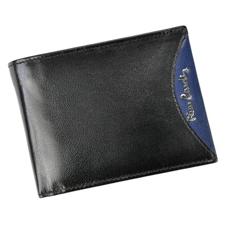 Pánska peňaženka Pierre Cardin TILAK29 8806 RFID