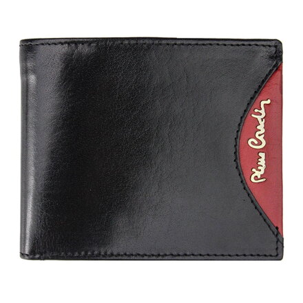 Pierre Cardin TILAK29 8824 RFID