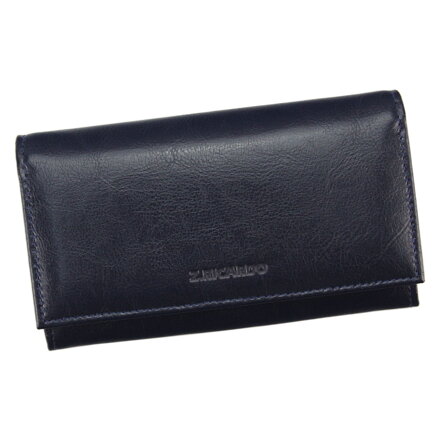 Dámska peňaženka Z.Ricardo  036