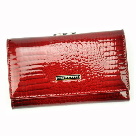 Lorenti 55020-RS RFID