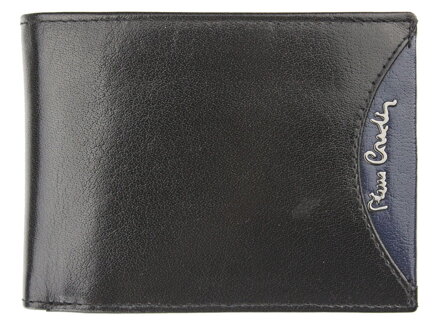 Pierre Cardin TILAK29 8805 RFID