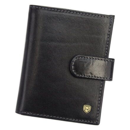 Puzdro na karty a doklady Rovicky TW-04-RVT