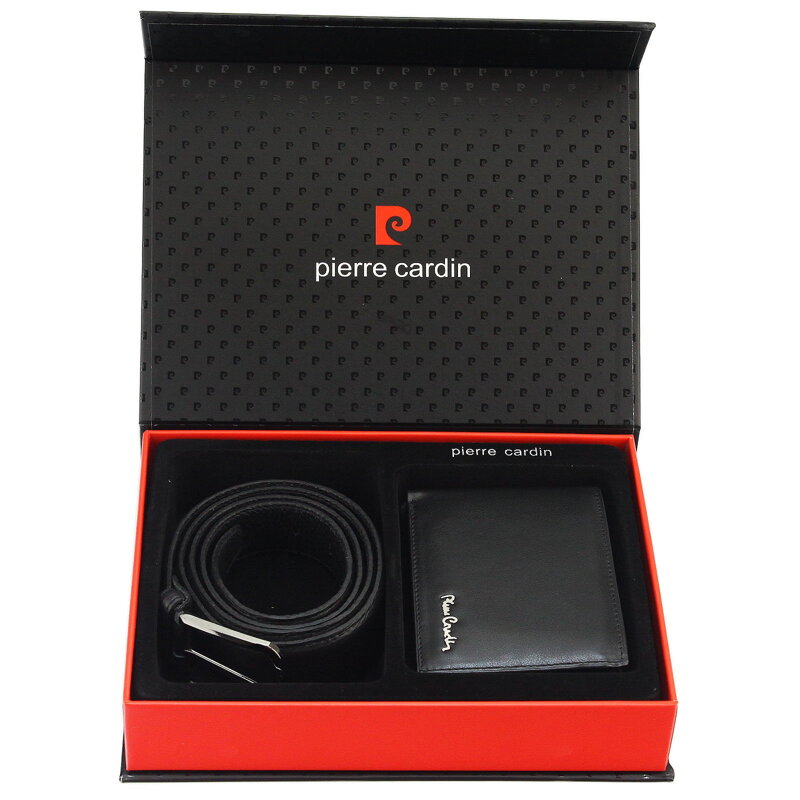 Darčekový set Pierre Cardin ZG-55