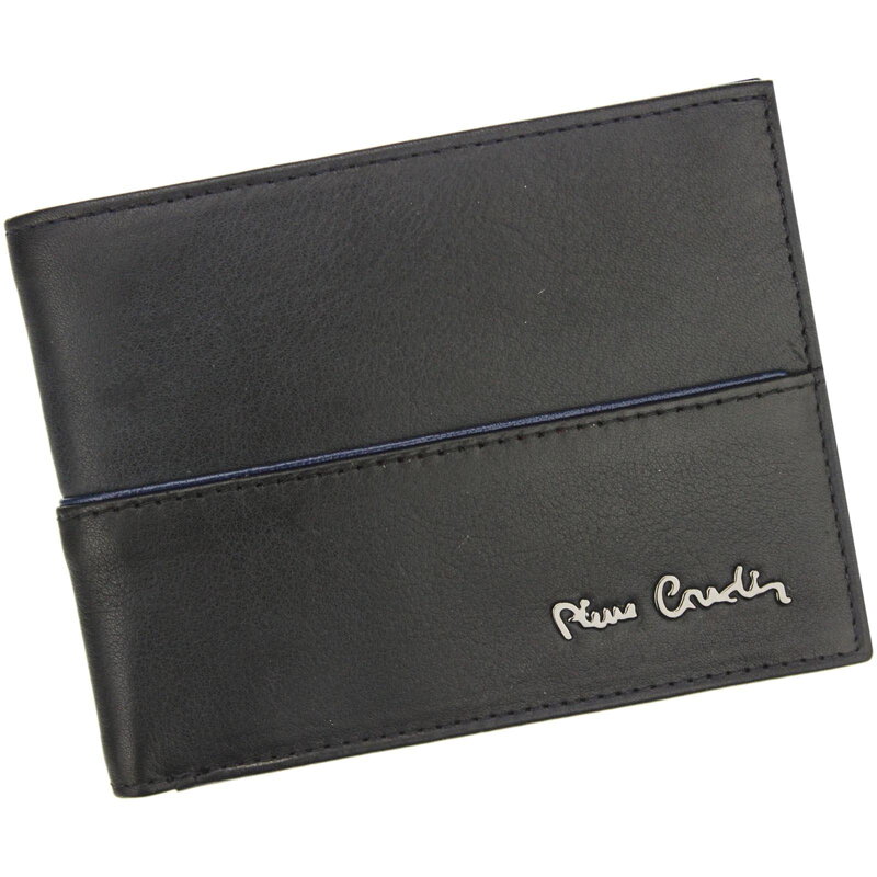 Pánska peňaženka Pierre Cardin TILAK38 8804 Pánska peňaženka Pierre Cardin TILAK38 8804