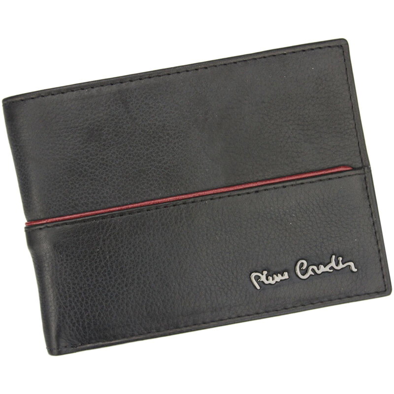 Pánska peňaženka Pierre Cardin TILAK38 8804