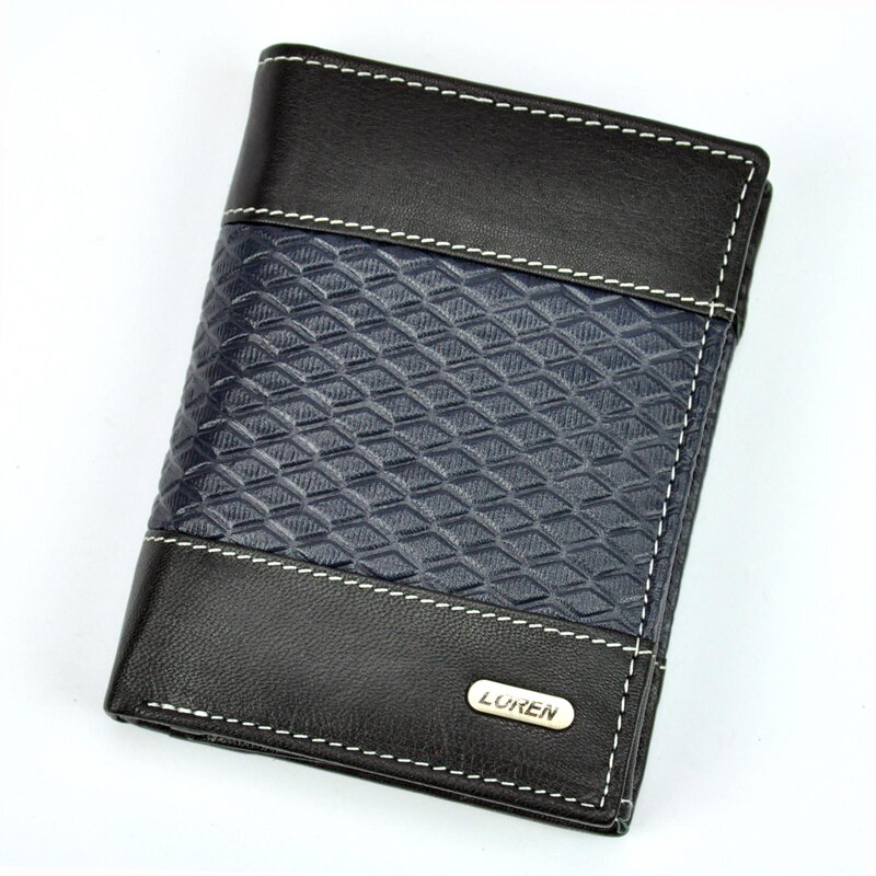 Pánska peňaženka Loren N4-DDG