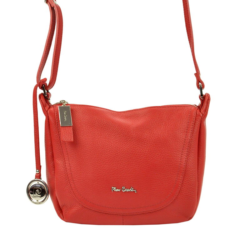 Crossbody kabelka Pierre Cardin FRZ 1721 DOLLARO Crossbody kabelka Pierre Cardin FRZ 1721 DOLLARO