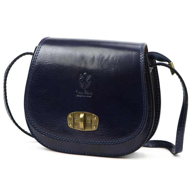 Dámska crossbody kabelka Gregorio 117