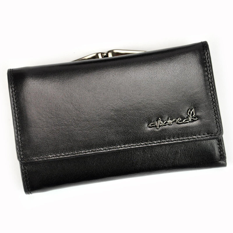 Elegantná dámska peňaženka Andrea RO 11