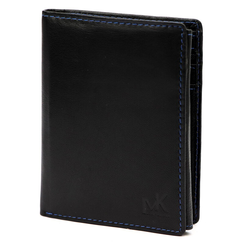 Pánska peňaženka Money Kepper CC 5400