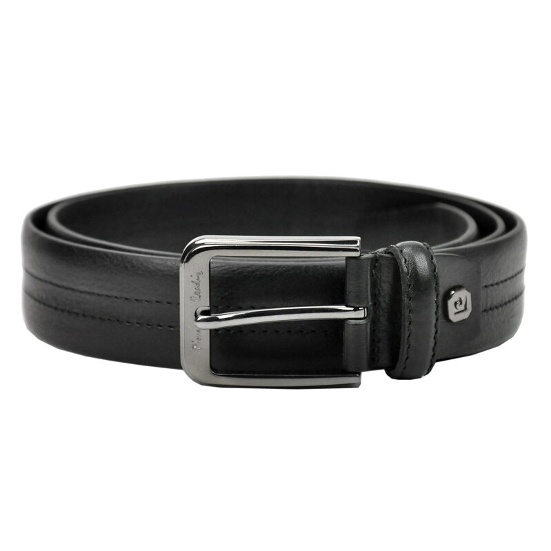 Pierre Cardin GF 8004