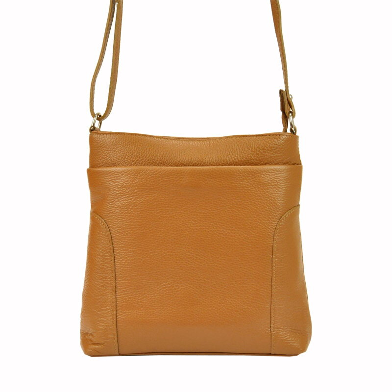 Crossbody kabelka Patrizia Piu 417-013 Crossbody kabelka Patrizia Piu 417-013