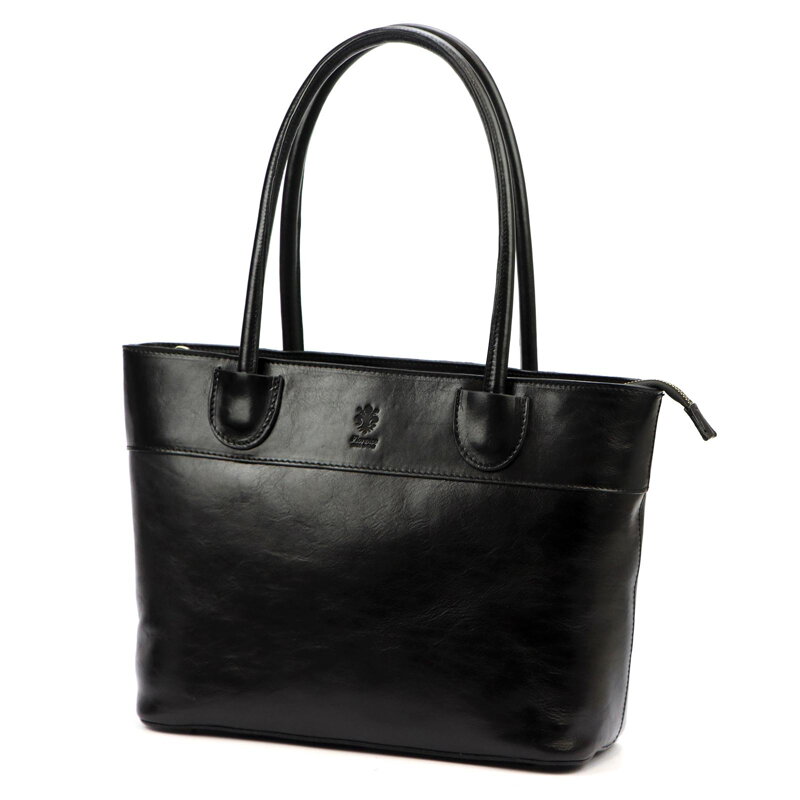 Dámska shopper kabelka Florence 12 Dámska shopper kabelka Florence 12