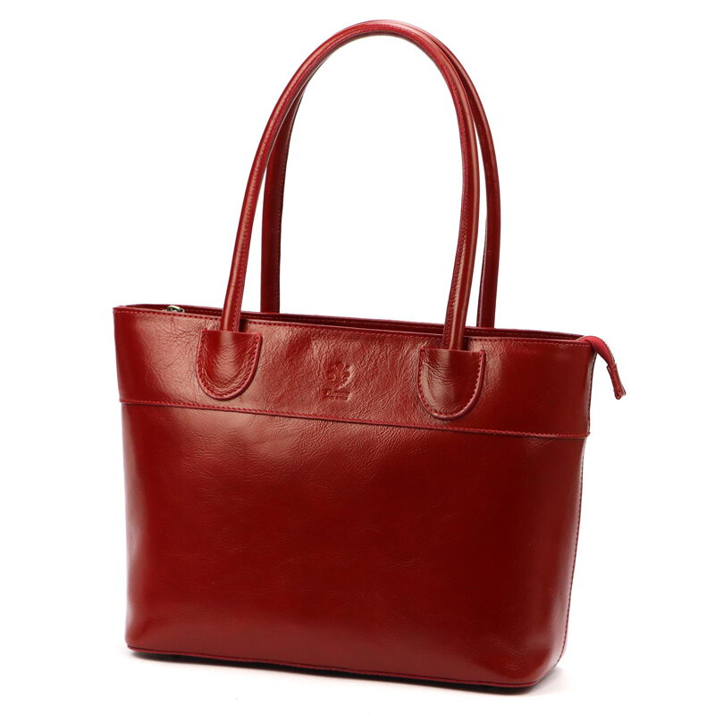 Dámska shopper kabelka Florence 12