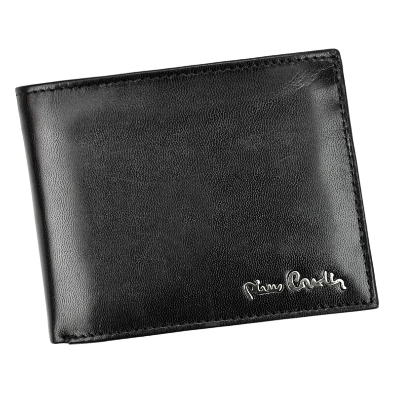 Pánska peňaženka Pierre Cardin EKO10 8806