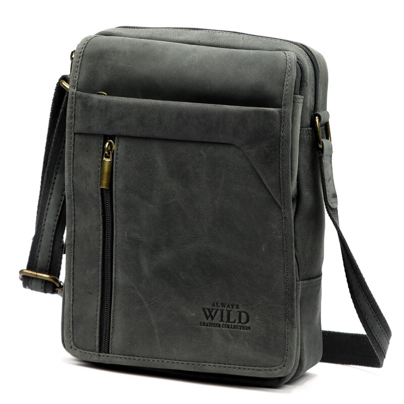 Always Wild 5747-TGH