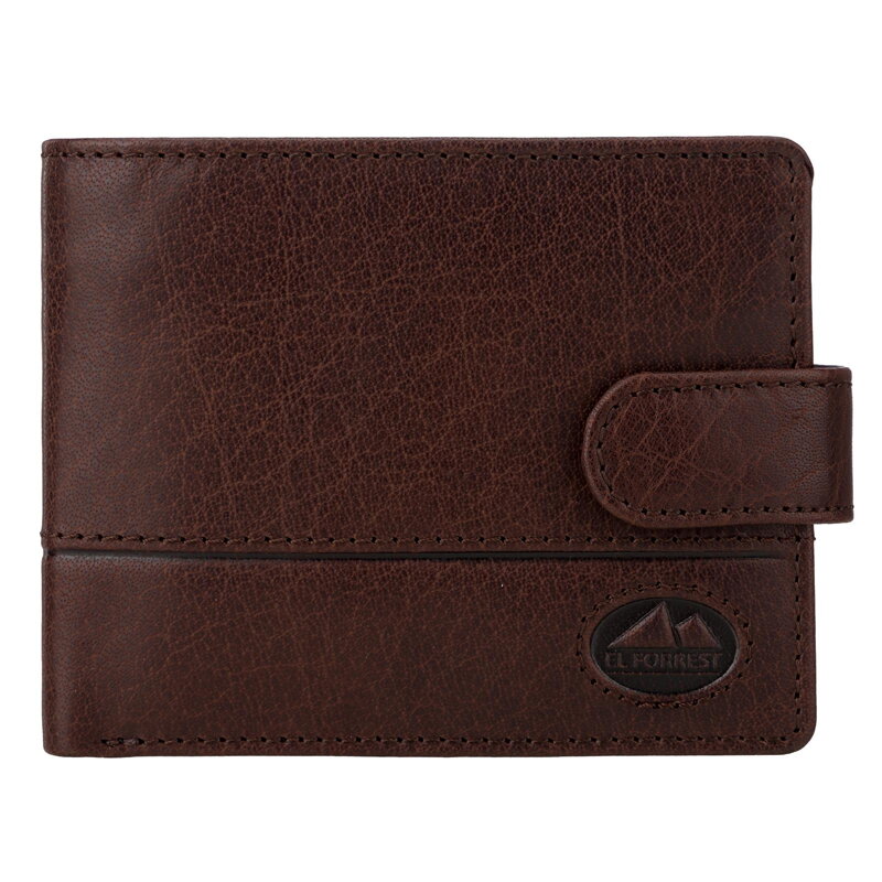 EL FORREST 850-22 RFID
