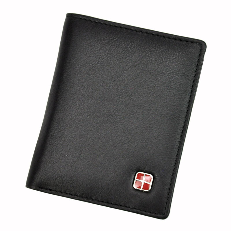 Albatross SW PC